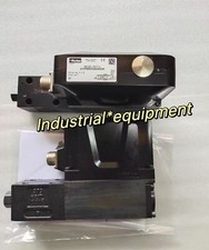 D1FPE50MA9NS0035 Module, PLC, LCD, Board, Controller