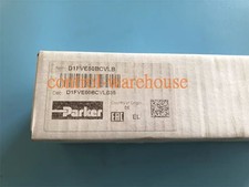 D1FVE50BCVLB35 Module, PLC, LCD, Board, Controller