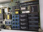D20M526-1006-03C Module, PLC, LCD, Board, Controller