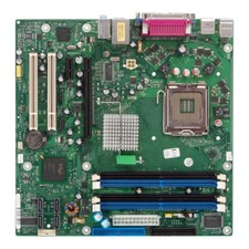 D2151-A21 Module, PLC, LCD, Board, Controller