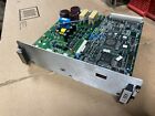 D221352.71 Module, PLC, LCD, Board, Controller