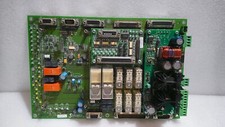 D22135602 Module, PLC, LCD, Board, Controller
