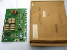 D22135671 Module, PLC, LCD, Board, Controller