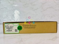D223-5331 Module, PLC, LCD, Board, Controller