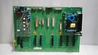 D231445.08A Module, PLC, LCD, Board, Controller