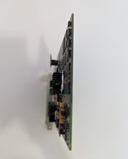 D23162406 Module, PLC, LCD, Board, Controller