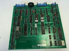 D260-1105 Module, PLC, LCD, Board, Controller