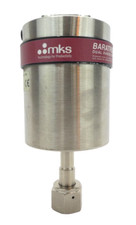 D27B01TCEC0B0 Module, PLC, LCD, Board, Controller