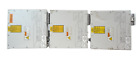 D37292400 Module, PLC, LCD, Board, Controller