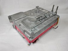 D37480350 Module, PLC, LCD, Board, Controller
