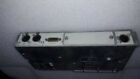 D37485010 Module, PLC, LCD, Board, Controller