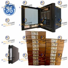 D3M-9HH Module, PLC, LCD, Board, Controller