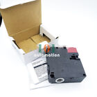 D4NL-2EFA-B4