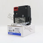 D4NL4C-AB-1PC
