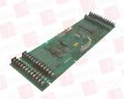 D513009312 Module, PLC, LCD, Board, Controller