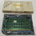 D520BC1 Module, PLC, LCD, Board, Controller
