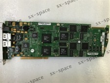 D600JCT-2E1-120 Module, PLC, LCD, Board, Controller