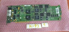 D600JCT2E1120W Module, PLC, LCD, Board, Controller