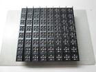 D64Q-LK1-P31.25-S