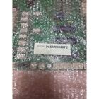 D65ARU00072 Module, PLC, LCD, Board, Controller