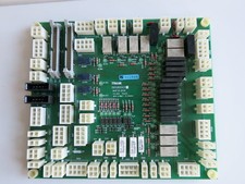 D65UB004312 Module, PLC, LCD, Board, Controller