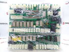 D65VB004846 Module, PLC, LCD, Board, Controller