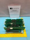 D666051 Module, PLC, LCD, Board, Controller