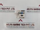 D7061-121.03 Module, PLC, LCD, Board, Controller