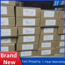 D70VD010120 Module, PLC, LCD, Board, Controller