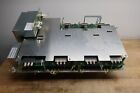 D80VD016910 Module, PLC, LCD, Board, Controller