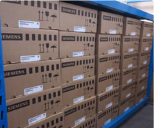 D91FBE01HC1NF0014 Module, PLC, LCD, Board, Controller