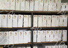 D91FBE02HC1NF00 Module, PLC, LCD, Board, Controller