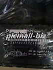 D91FBE02HC4NG0014 Module, PLC, LCD, Board, Controller