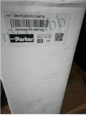 D91FCB31FC1NE70 Module, PLC, LCD, Board, Controller