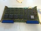 DA16B-1211-008 Module, PLC, LCD, Board, Controller