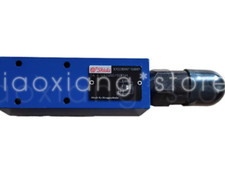 DA6VA2A5X-315FSM Module, PLC, LCD, Board, Controller