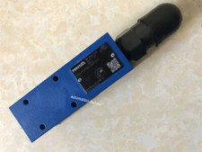DA6VP2B5X200FSM Module, PLC, LCD, Board, Controller
