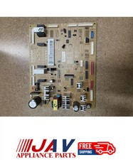DA92-00055A
