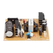 DA9200486A