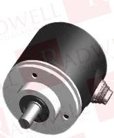 DAB58SCCV360WC21 Module, PLC, LCD, Board, Controller