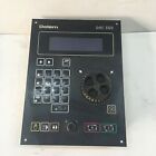 DAC-350 Module, PLC, LCD, Board, Controller