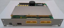 DADC01G003 Module, PLC, LCD, Board, Controller