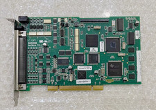 DAGE4000 Module, PLC, LCD, Board, Controller