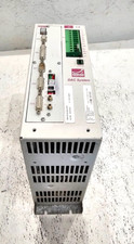 DAH60-12-24-54-B-000 Module, PLC, LCD, Board, Controller