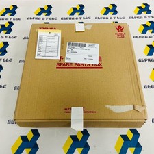 DAII02G008 Module, PLC, LCD, Board, Controller