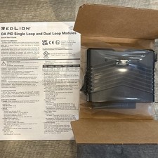 DAM00PDP2R000000 Module, PLC, LCD, Board, Controller