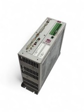 DAM60-VC-EC-0070 Control Module by OSAI