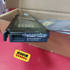 DAQM901A Module, PLC, LCD, Board, Controller