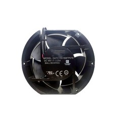 DATC1551B8FP078