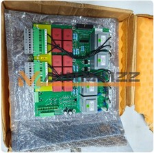 DATX100 Module, PLC, LCD, Board, Controller